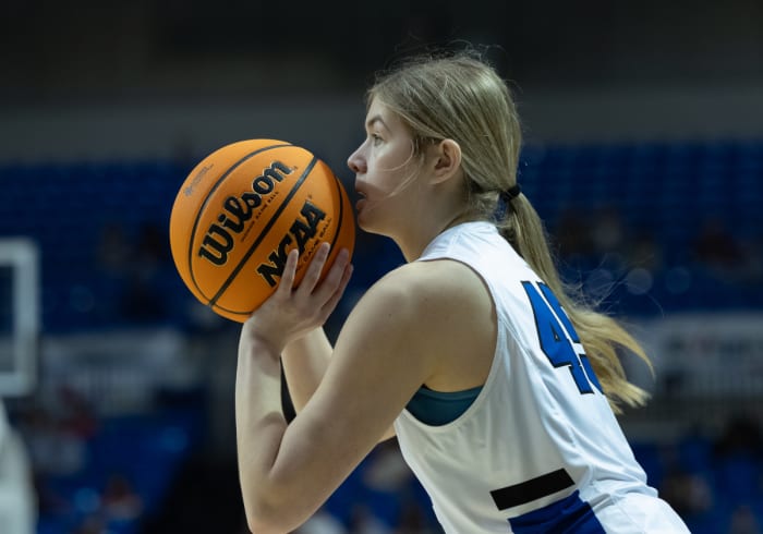 AAA Finals Bergman vs Salem__00749